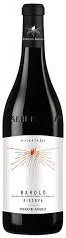 Terre del Barolo Barolo Riserva