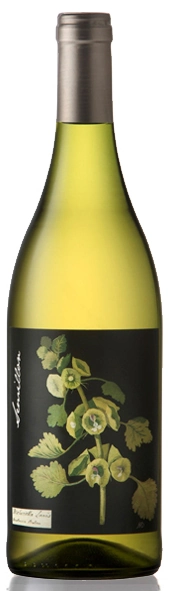 Botanica Chenin Blanc