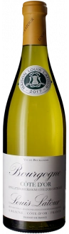 Louis Latour Bourgogne Aligoté