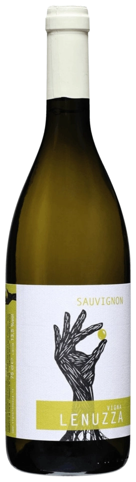 Lenuzza Sauvignon