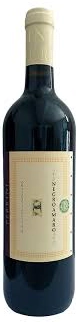 Perrini Negroamaro