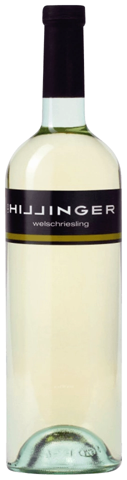 Leo Hillinger Welschriesling