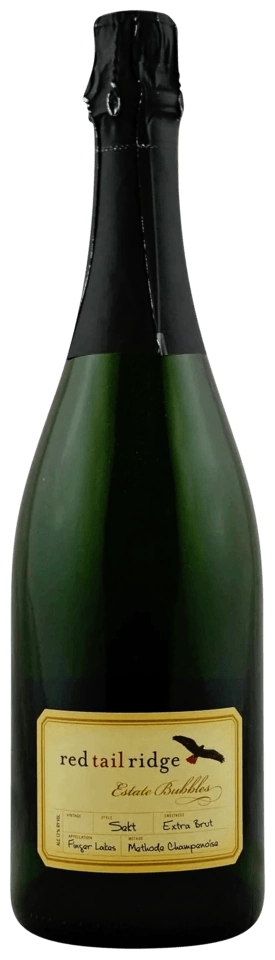 Red Tail Ridge Extra Brut