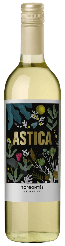 Astica Torrontés