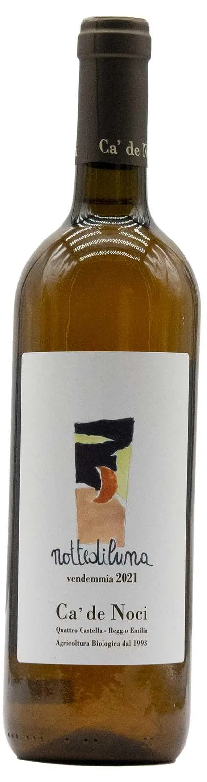 Cà' de Noci Notte di Luna