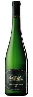 Bottle of F.X. Pichler M Grüner Veltliner Smaragd from search results