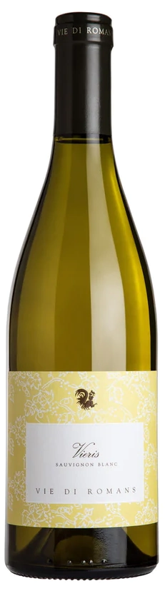 Vie di Romans Vieris Sauvignon Blanc
