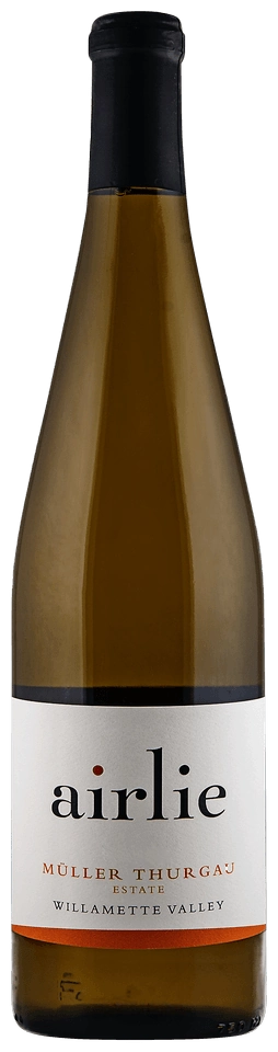 Airlie Müller Thurgau