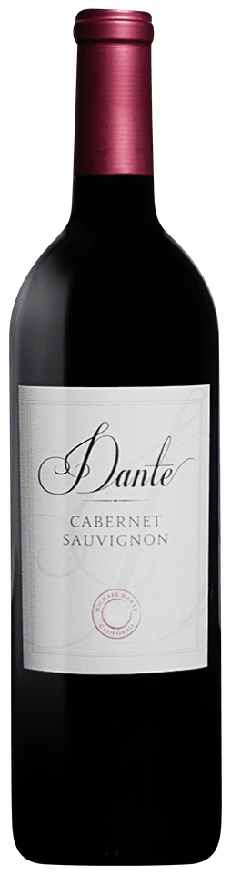 Dante Cabernet Sauvignon