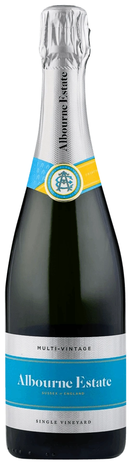 Albourne Estate Single Vineyard Multi-Vintage