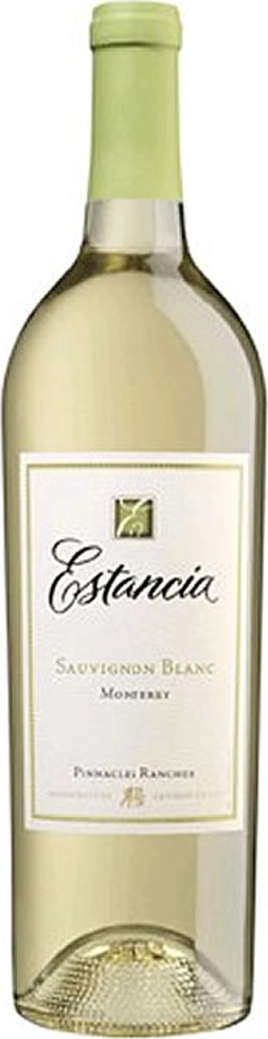 Estancia Sauvignon Blanc
