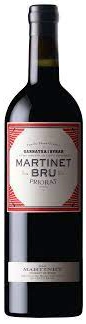 Mas Martinet Martinet Bru