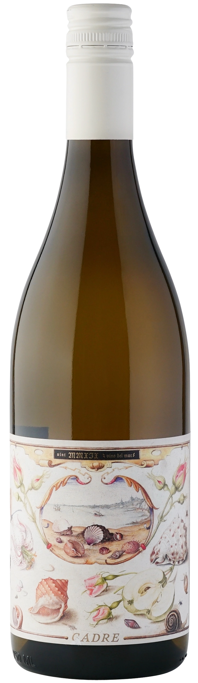 Cadre Sea Queen Albarino