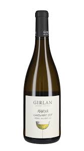 Marna Chardonnay