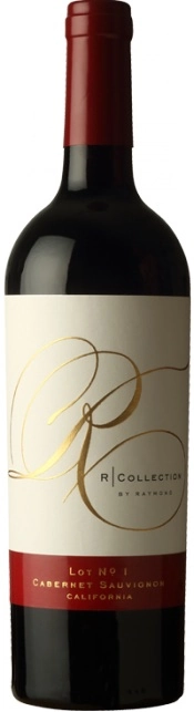 Raymond R Collection Cabernet Sauvignon