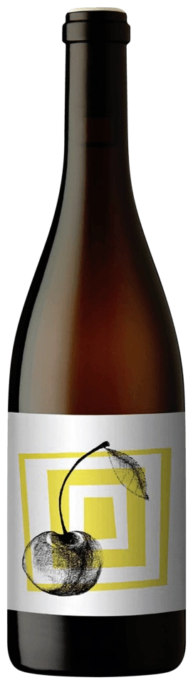 Villa Creek Cherry House White