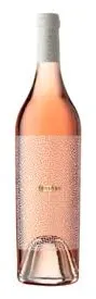 Bottle of Tenshen Rose Blend from search results