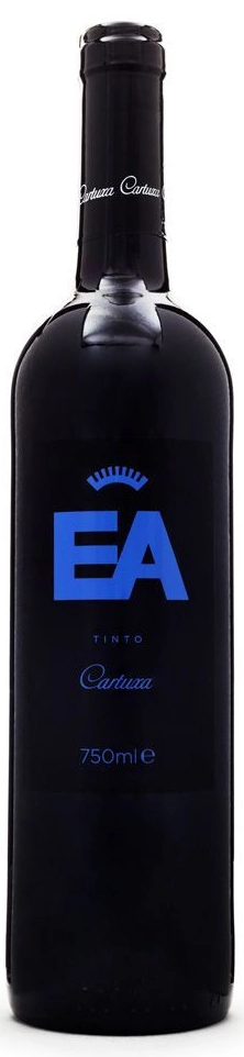 Cartuxa EA Tinto
