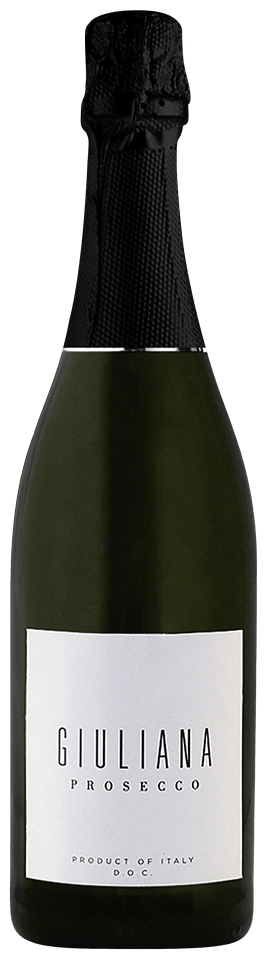 Riondo Giuliana Prosecco