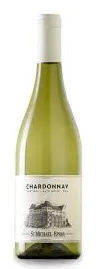 Bottle of St. Michael-Eppan Chardonnay from search results