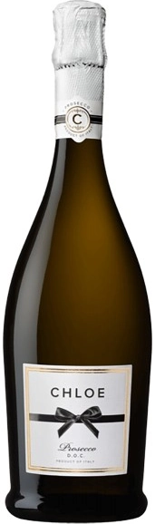Chloe Prosecco