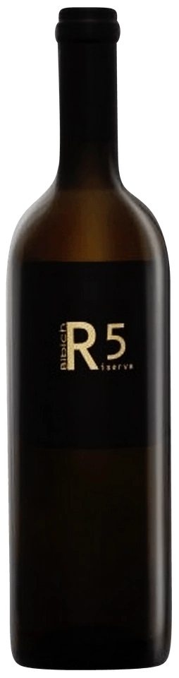 Bibich R5 Riserva