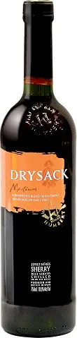 Bottle of Williams & Humbert Dry Sack Medium from search results