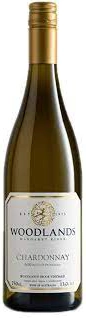 Woodlands Chardonnay