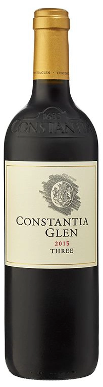 Constantia Glen Three