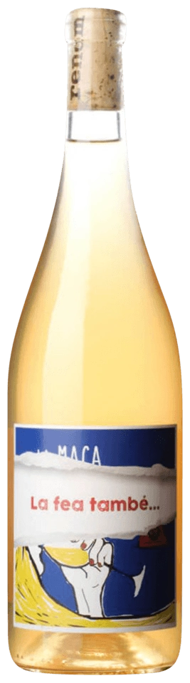 Nuria Renom La Fea També...