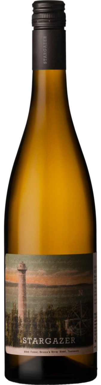 Stargazer Riesling