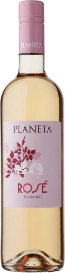 Planeta Sicilia Rosé