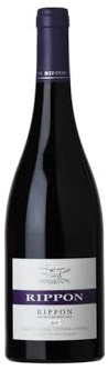 Rippon 'Rippon' Mature Vine Pinot Noir