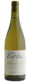 Bottle of Stefan Vetter Müller Thurgau from search results