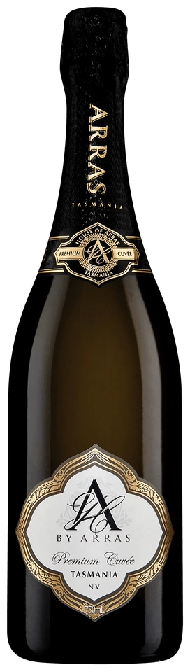 House of Arras A by Arras Premium Cuvée