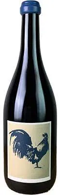 Bottle of Sine Qua Non Distenta Grenache from search results