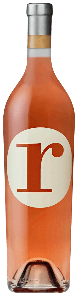 Domaine Serene R Rosé