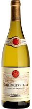 E. Guigal Crozes-Hermitage Blanc