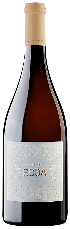 San Marzano Edda 'Lei' Bianco