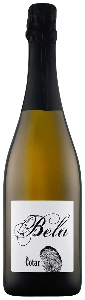 Čotar Bela