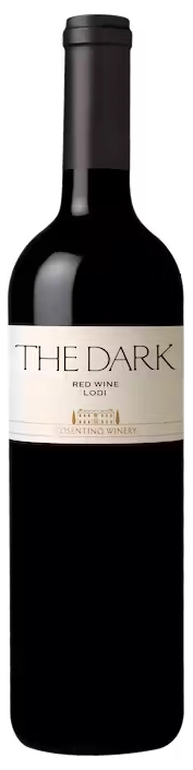 Cosentino The Dark