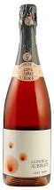 Conde de Subirats Cava Rosé
