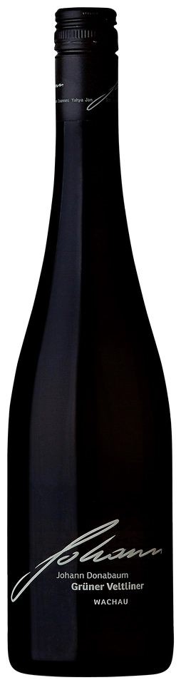 Donabaum Grüner Veltliner