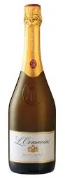 Bottle of L'Ormarins Brut Classique from search results