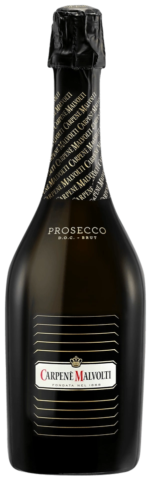 Carpenè Malvolti Prosecco Brut