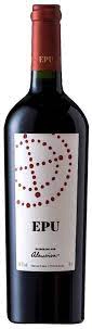 Vina Almaviva EPU