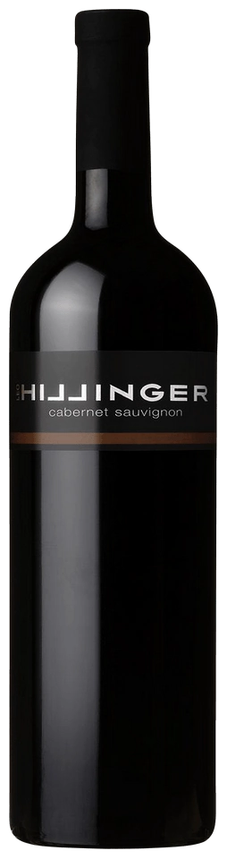 Leo Hillinger Cabernet Sauvignon