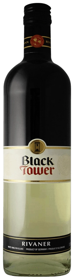 Black Tower Rivaner