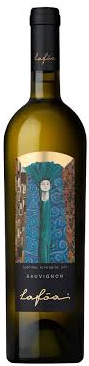 Colterenzio (Schreckbichl) Lafóa Sauvignon