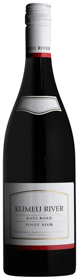 Kumeu River Rays Road Pinot Noir